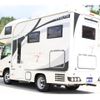toyota camroad 2023 CFJ1695301 image 36