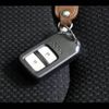 honda vezel 2020 quick_quick_RU3_RU3-1370205 image 8
