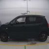 toyota passo 2021 -TOYOTA--Passo M700A-0187453---TOYOTA--Passo M700A-0187453- image 5