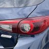 mazda axela 2014 -MAZDA--Axela DBA-BM5AS--BM5AS-100870---MAZDA--Axela DBA-BM5AS--BM5AS-100870- image 13