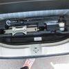 honda n-box 2020 -HONDA--N BOX JF3--1489248---HONDA--N BOX JF3--1489248- image 5