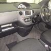 toyota sienta 2014 -TOYOTA--Sienta NCP81G-5204557---TOYOTA--Sienta NCP81G-5204557- image 5