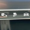 mercedes-benz glc-class 2023 -MERCEDES-BENZ--Benz GLC 5LA-254656--W1N2546562F078299---MERCEDES-BENZ--Benz GLC 5LA-254656--W1N2546562F078299- image 12