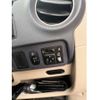 nissan otti 2007 -NISSAN--Otti DBA-H92W--H92W-0155870---NISSAN--Otti DBA-H92W--H92W-0155870- image 16
