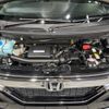 honda n-box 2018 -HONDA--N BOX DBA-JF3--JF3-1132096---HONDA--N BOX DBA-JF3--JF3-1132096- image 18