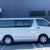 toyota hiace-van 2018 quick_quick_TRH200V_TRH200-0280873 image 3