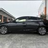 honda insight 2020 -HONDA--Insight 6AA-ZE4--ZE4-1008958---HONDA--Insight 6AA-ZE4--ZE4-1008958- image 12