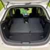 mazda demio 2016 quick_quick_DJ5FS_DJ5FS-152935 image 10