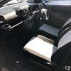 daihatsu mira-e-s 2018 23930 image 8
