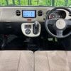 daihatsu mira-cocoa 2014 CFJ1667983 image 3