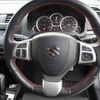 suzuki swift 2013 quick_quick_ZC32S_ZC32S-302385 image 14