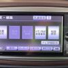 toyota vitz 2011 -TOYOTA--Vitz DBA-NSP130--NSP130-2048936---TOYOTA--Vitz DBA-NSP130--NSP130-2048936- image 9