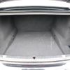 bmw 7-series 2017 CFJ1859631 image 12