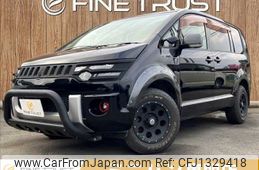 mitsubishi delica-d5 2009 -MITSUBISHI--Delica D5 DBA-CV5W--CV5W-0301778---MITSUBISHI--Delica D5 DBA-CV5W--CV5W-0301778-