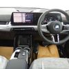 bmw x2 2024 -BMW--BMW X2 3BA-42GM20--WBA42GM0105108***---BMW--BMW X2 3BA-42GM20--WBA42GM0105108***- image 3