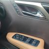 lexus rx 2016 -LEXUS--Lexus RX DAA-GYL20W--GYL20-0003453---LEXUS--Lexus RX DAA-GYL20W--GYL20-0003453- image 4