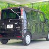 suzuki spacia 2020 quick_quick_MK53S_MK53S-257584 image 17