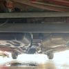 suzuki spacia 2017 CFJ1623792 image 12