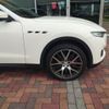 maserati levante 2018 CFJ1705531 image 10