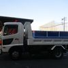 hino ranger 2012 GOO_NET_EXCHANGE_2507066A30240821W001 image 14