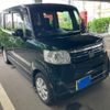 honda n-box 2017 -HONDA--N BOX DBA-JF1--JF1-1950283---HONDA--N BOX DBA-JF1--JF1-1950283- image 1