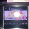 toyota crown 2013 CFJ7645500 image 16