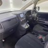 mitsubishi delica-d5 2012 CFJ1724785 image 23