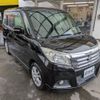 suzuki solio 2017 CFJ1638476 image 14