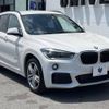 bmw x1 2017 -BMW--BMW X1 LDA-HT20--WBAHT920205J63051---BMW--BMW X1 LDA-HT20--WBAHT920205J63051- image 18