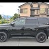 toyota land-cruiser-prado 2022 -TOYOTA 【山梨 344ﾅ8118】--Land Cruiser Prado GDJ150W--0069504---TOYOTA 【山梨 344ﾅ8118】--Land Cruiser Prado GDJ150W--0069504- image 28