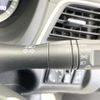 nissan sylphy 2016 CFJ1630425 image 7