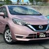 nissan note 2018 quick_quick_DAA-HE12_HE12-217824 image 14