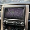 toyota alphard 2013 -TOYOTA 【名変中 】--Alphard ANH20W--8290469---TOYOTA 【名変中 】--Alphard ANH20W--8290469- image 22