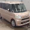 daihatsu tanto 2018 -DAIHATSU--Tanto LA610S-0120031---DAIHATSU--Tanto LA610S-0120031- image 6