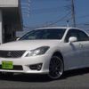 toyota crown 2011 quick_quick_DBA-GRS200_GRS200-0051049 image 1