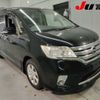 nissan serena 2012 -NISSAN--Serena FC26--FC26-082674---NISSAN--Serena FC26--FC26-082674- image 1