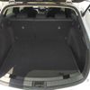 toyota corolla-touring-wagon 2020 quick_quick_6AA-ZWE211W_ZWE211-6035214 image 6
