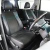toyota vellfire 2014 -TOYOTA 【名古屋 307ﾕ7203】--Vellfire ANH20W--8346527---TOYOTA 【名古屋 307ﾕ7203】--Vellfire ANH20W--8346527- image 5