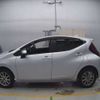 toyota aqua 2021 -TOYOTA--AQUA 6AA-MXPK11--MXPK11-2030264---TOYOTA--AQUA 6AA-MXPK11--MXPK11-2030264- image 9