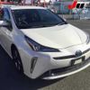 toyota prius 2019 -TOYOTA--Prius ZVW51--8066102---TOYOTA--Prius ZVW51--8066102- image 1