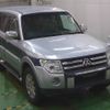 mitsubishi pajero 2006 -MITSUBISHI--Pajero V97W--0000544---MITSUBISHI--Pajero V97W--0000544- image 1