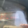 hino dutro 2016 GOO_NET_EXCHANGE_0730233A30250508W002 image 40