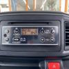 daihatsu mira-e-s 2017 -DAIHATSU--Mira e:s DBA-LA350S--LA350S-0028957---DAIHATSU--Mira e:s DBA-LA350S--LA350S-0028957- image 6