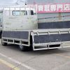 mitsubishi-fuso canter 2021 CFJ1854511 image 29