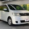 nissan serena 2010 -NISSAN--Serena DBA-C25--C25-495278---NISSAN--Serena DBA-C25--C25-495278- image 18