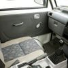 mitsubishi minicab-truck 1997 No.14782 image 9