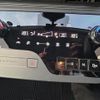 nissan serena 2025 CFJ1559963 image 4