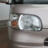 daihatsu tanto 2013 -DAIHATSU--Tanto DBA-L375S--L375S-0685678---DAIHATSU--Tanto DBA-L375S--L375S-0685678- image 4