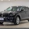 volkswagen t-roc 2020 CFJ1821688 image 15
