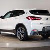 bmw x2 2023 quick_quick_3DA-YL20_WBAYL120305W90890 image 10